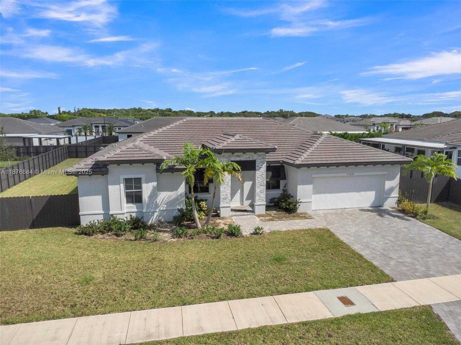 Small Image of 17029 SOUTH WEST 292ND ST, Homestead Number 6