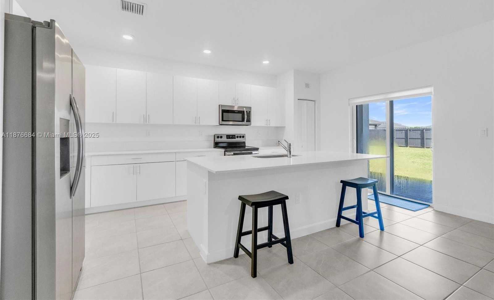Small Image of 17029 SOUTH WEST 292ND ST, Homestead Number 7