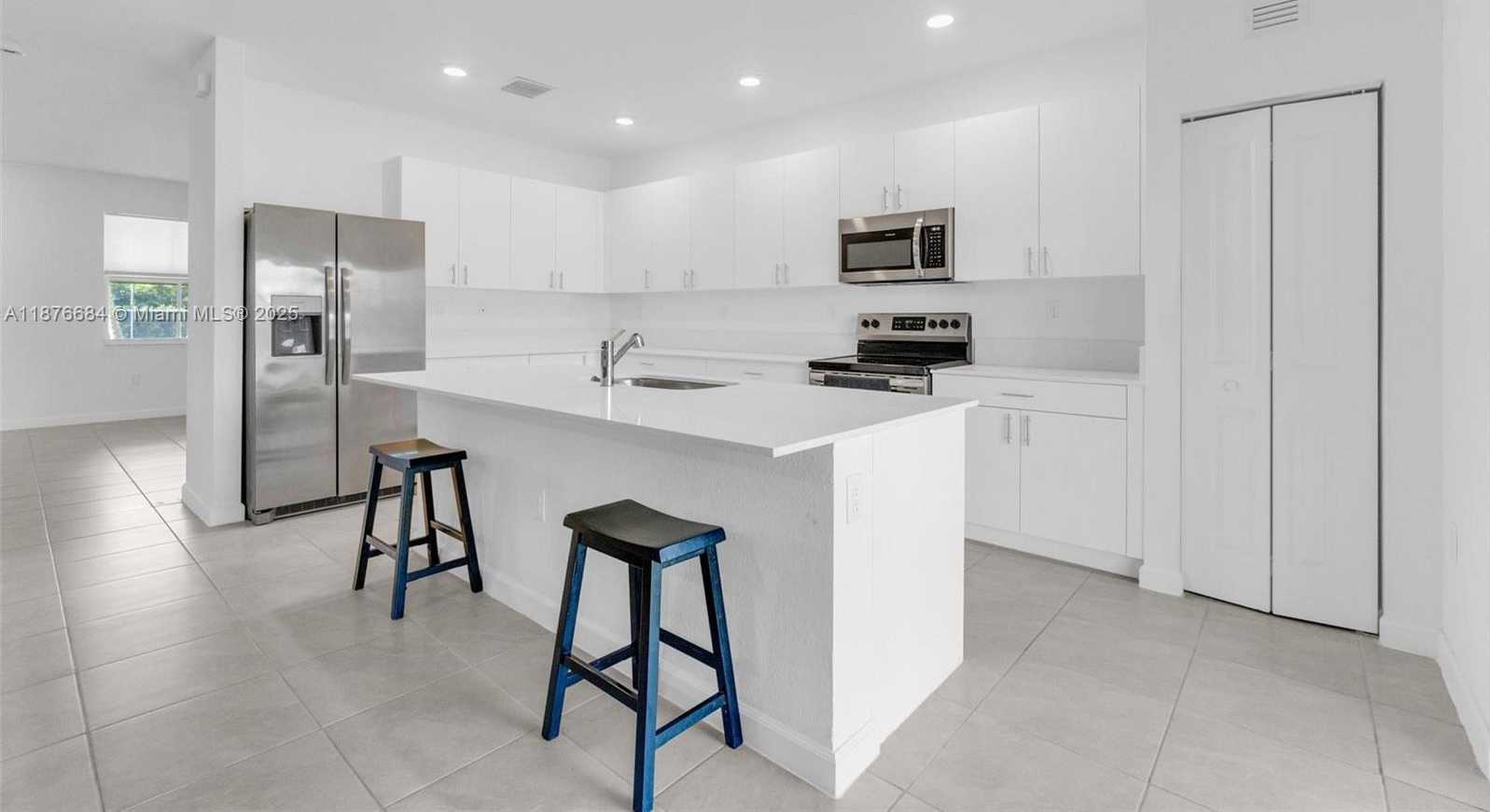 Small Image of 17029 SOUTH WEST 292ND ST, Homestead Number 8