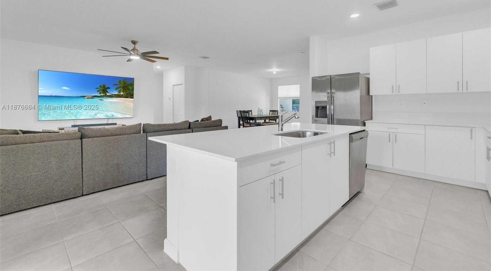 Small Image of 17029 SOUTH WEST 292ND ST, Homestead Number 9