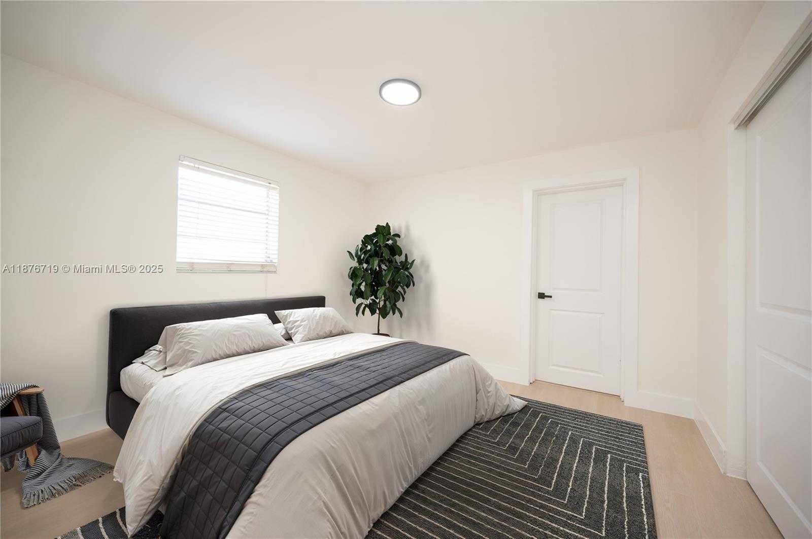 Small Image of 3751 NORTH EAST 17TH AVE, Pompano Beach Number 41