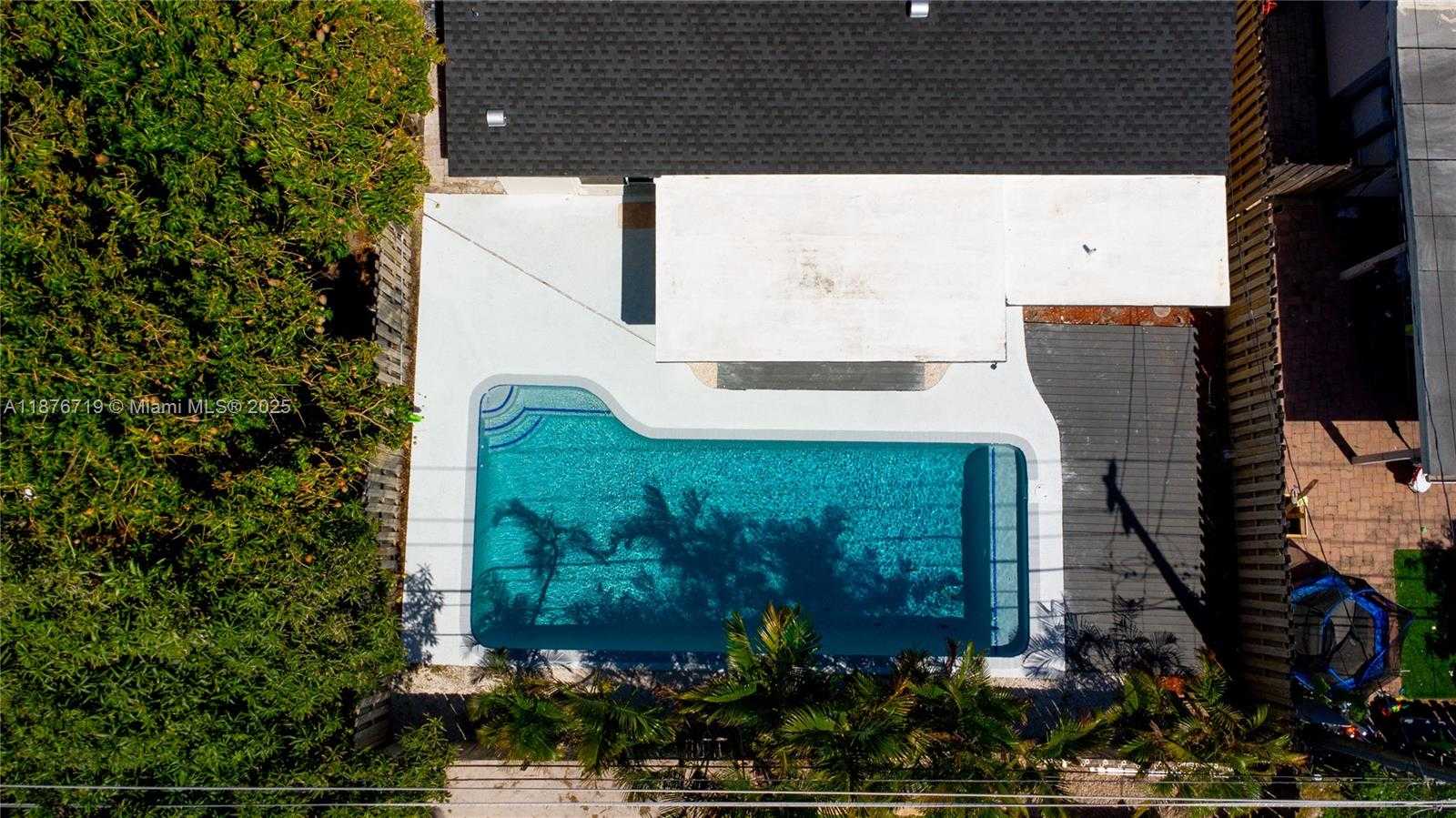 Small Image of 3751 NORTH EAST 17TH AVE, Pompano Beach Number 7