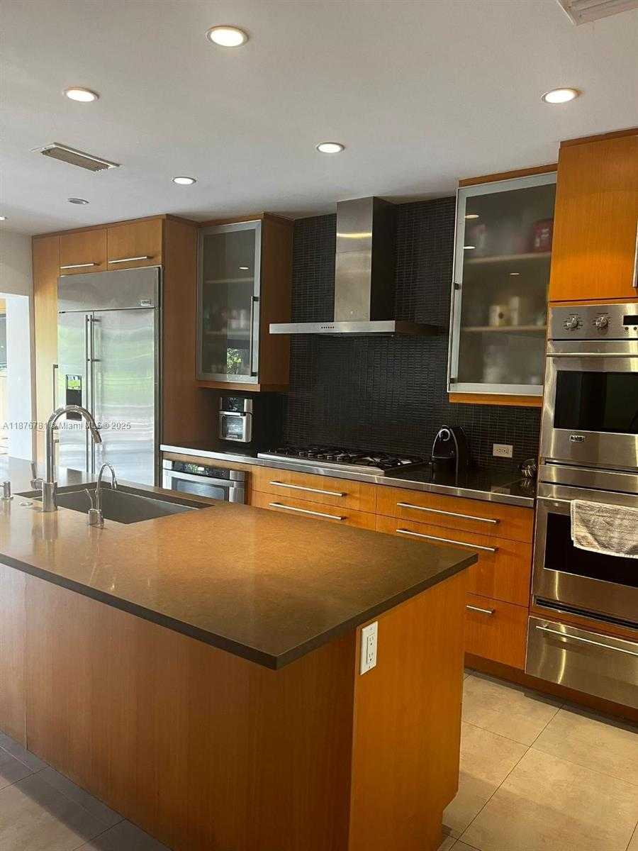 Small Image of 4277 NORTH WEST 26TH WAY, Boca Raton Number 13