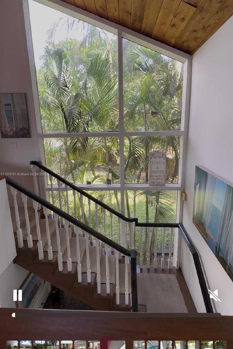 Small Image of 4277 NORTH WEST 26TH WAY, Boca Raton Number 4