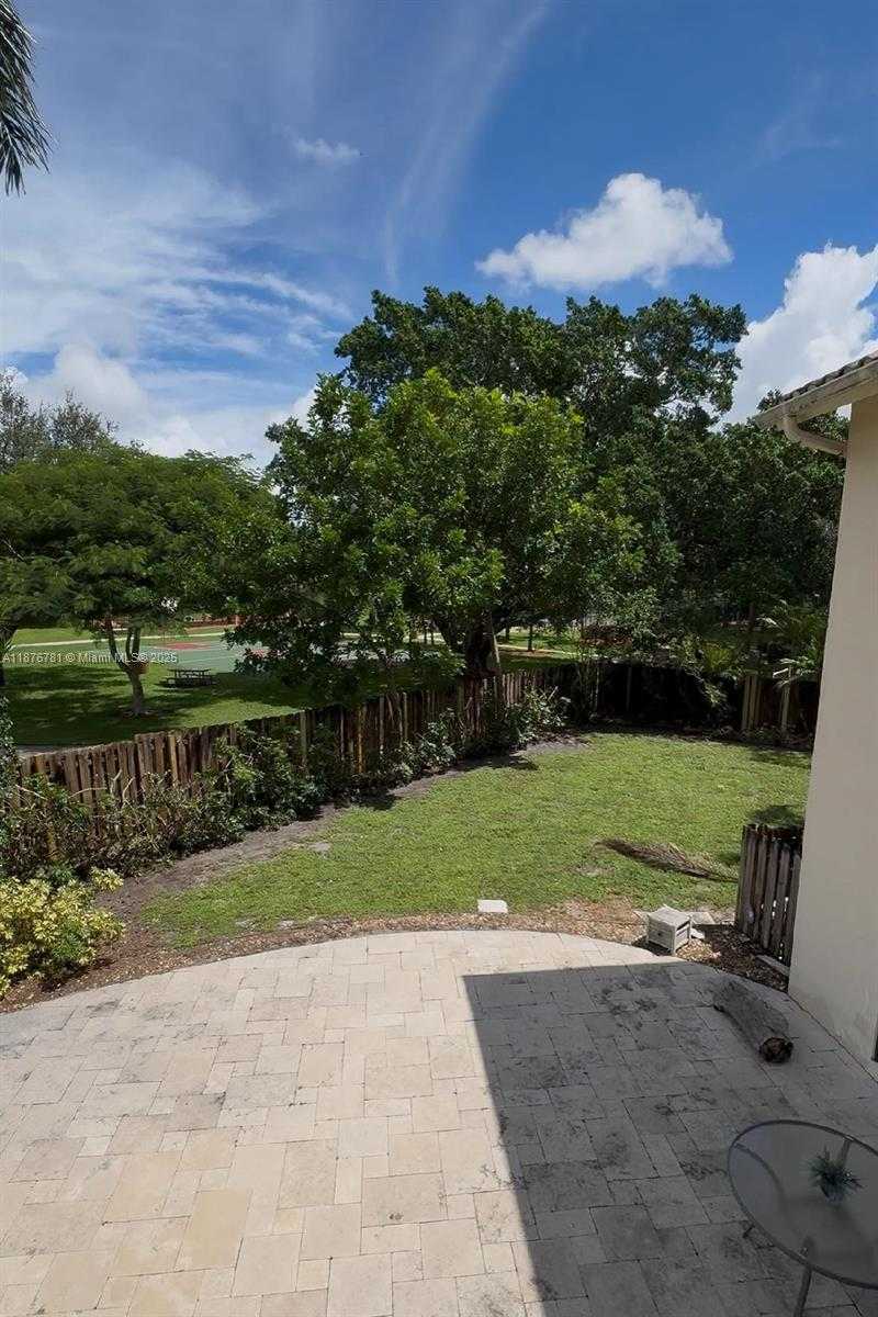 Small Image of 4277 NORTH WEST 26TH WAY, Boca Raton Number 6