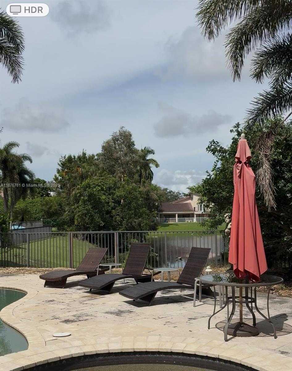 Small Image of 4277 NORTH WEST 26TH WAY, Boca Raton Number 7