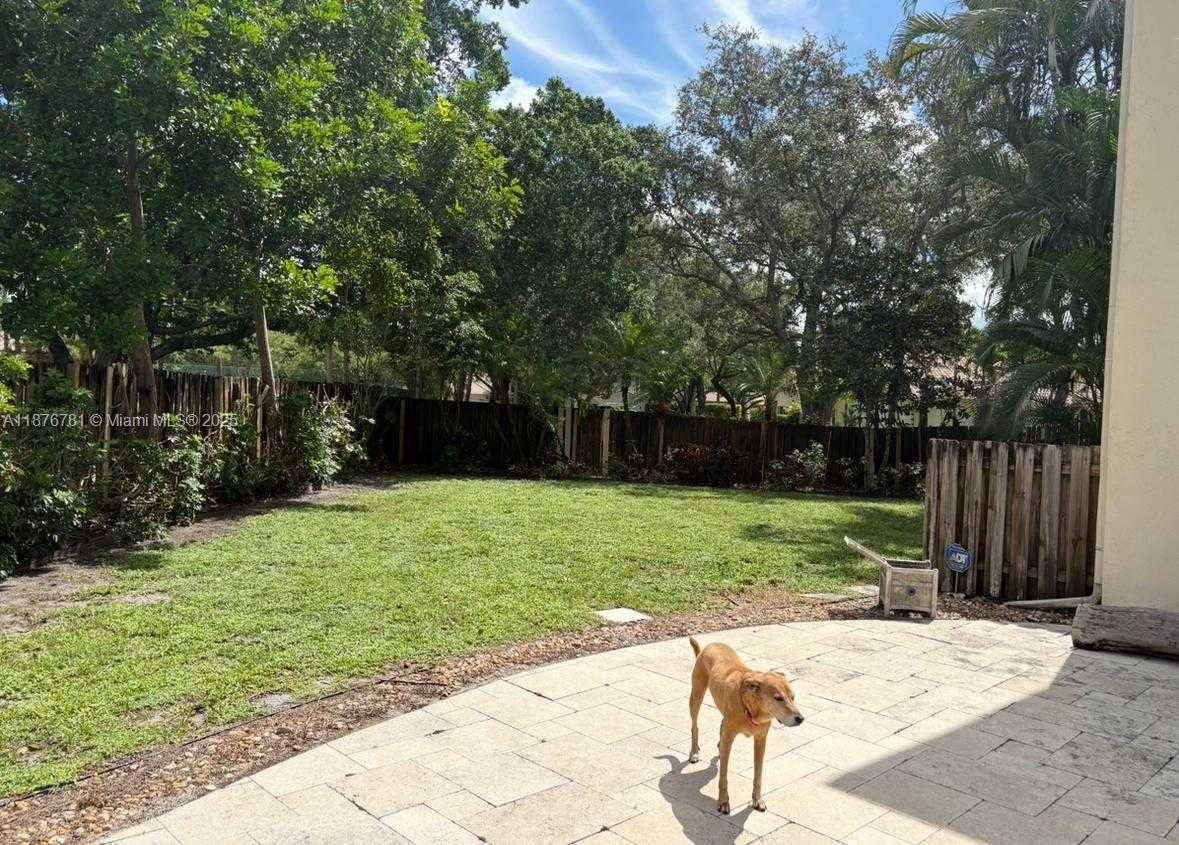 Small Image of 4277 NORTH WEST 26TH WAY, Boca Raton Number 8