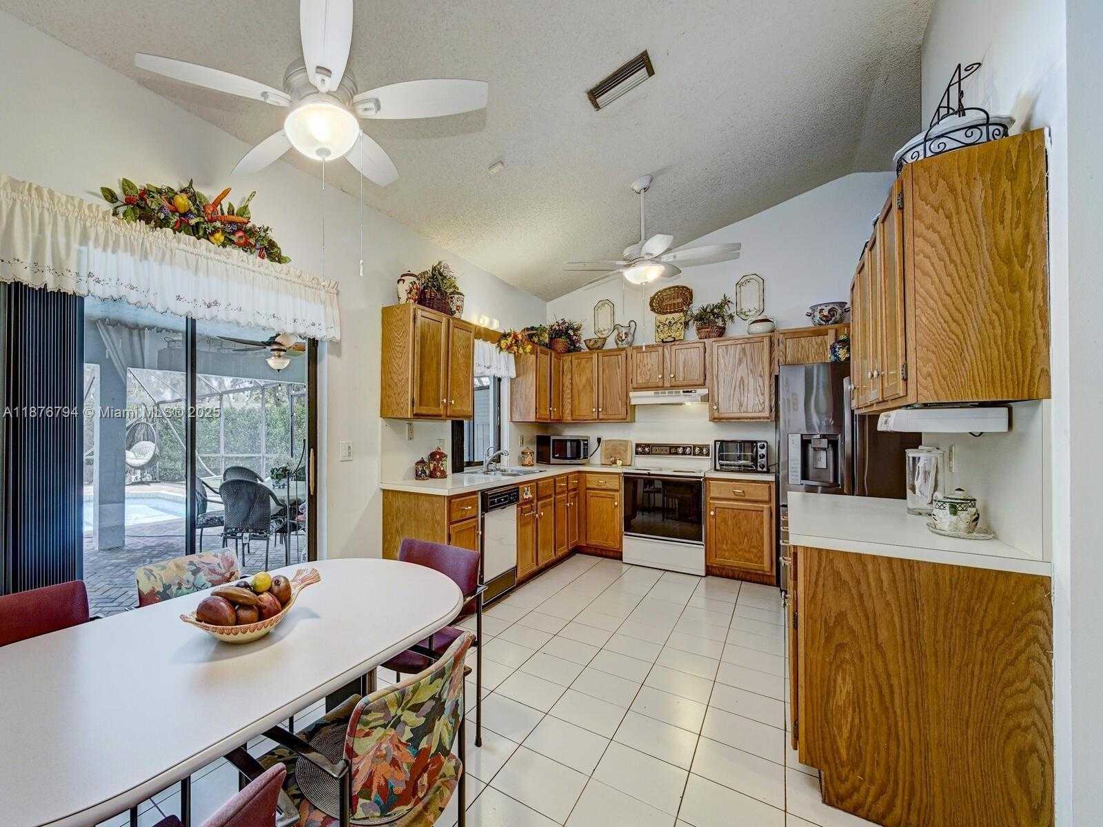Small Image of 11701 NORTH WEST 27TH ST, Plantation Number 10