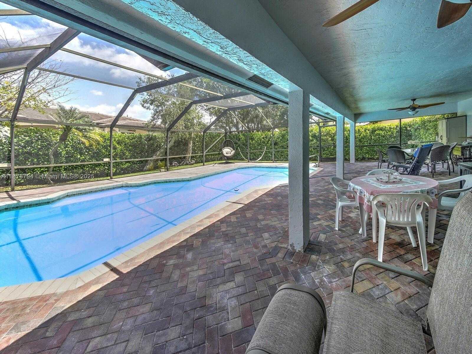Small Image of 11701 NORTH WEST 27TH ST, Plantation Number 5