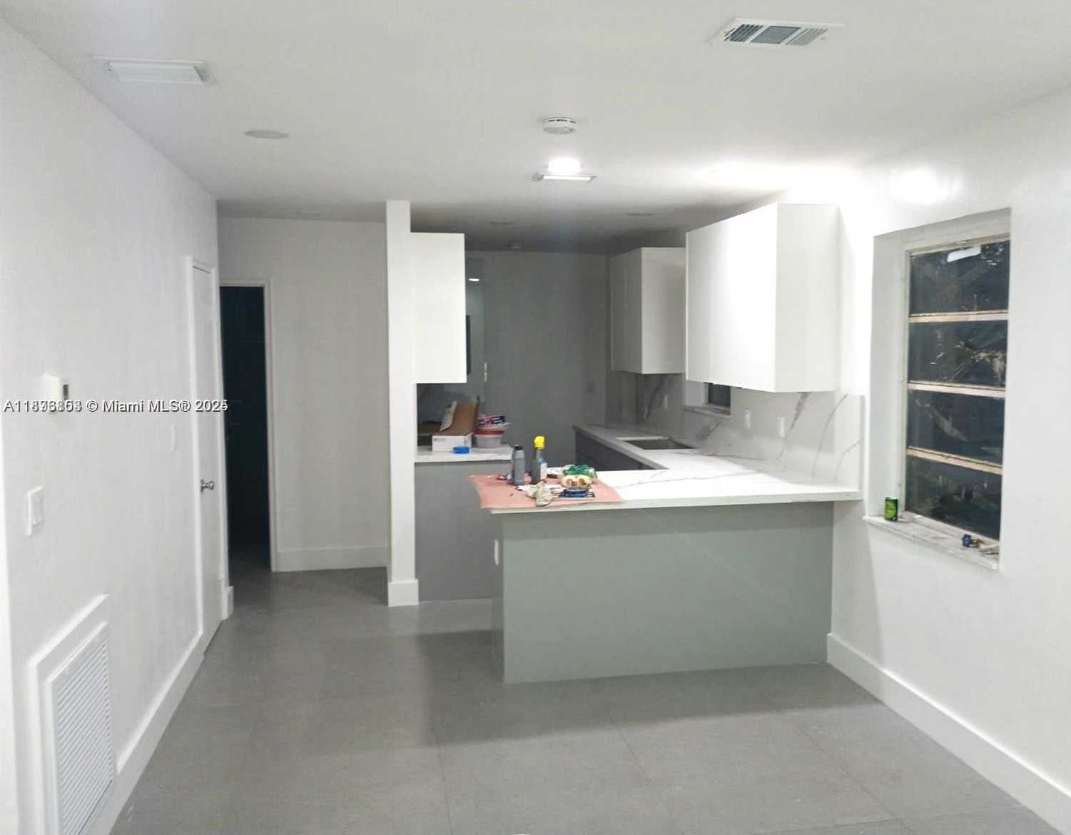 Small Image of 110 NORTH WEST 120 TER, North Miami Number 2