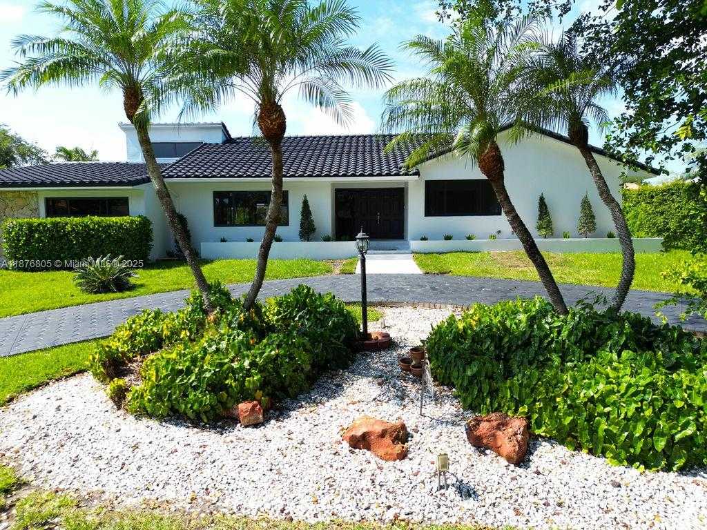 Small Image of 7761 SOUTH WEST 169TH ST, Palmetto Bay Number 23