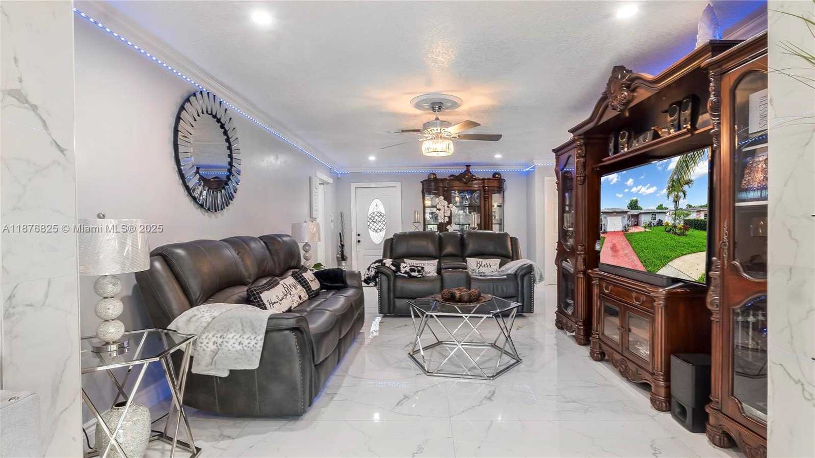 Small Image of North Lauderdale Number 23