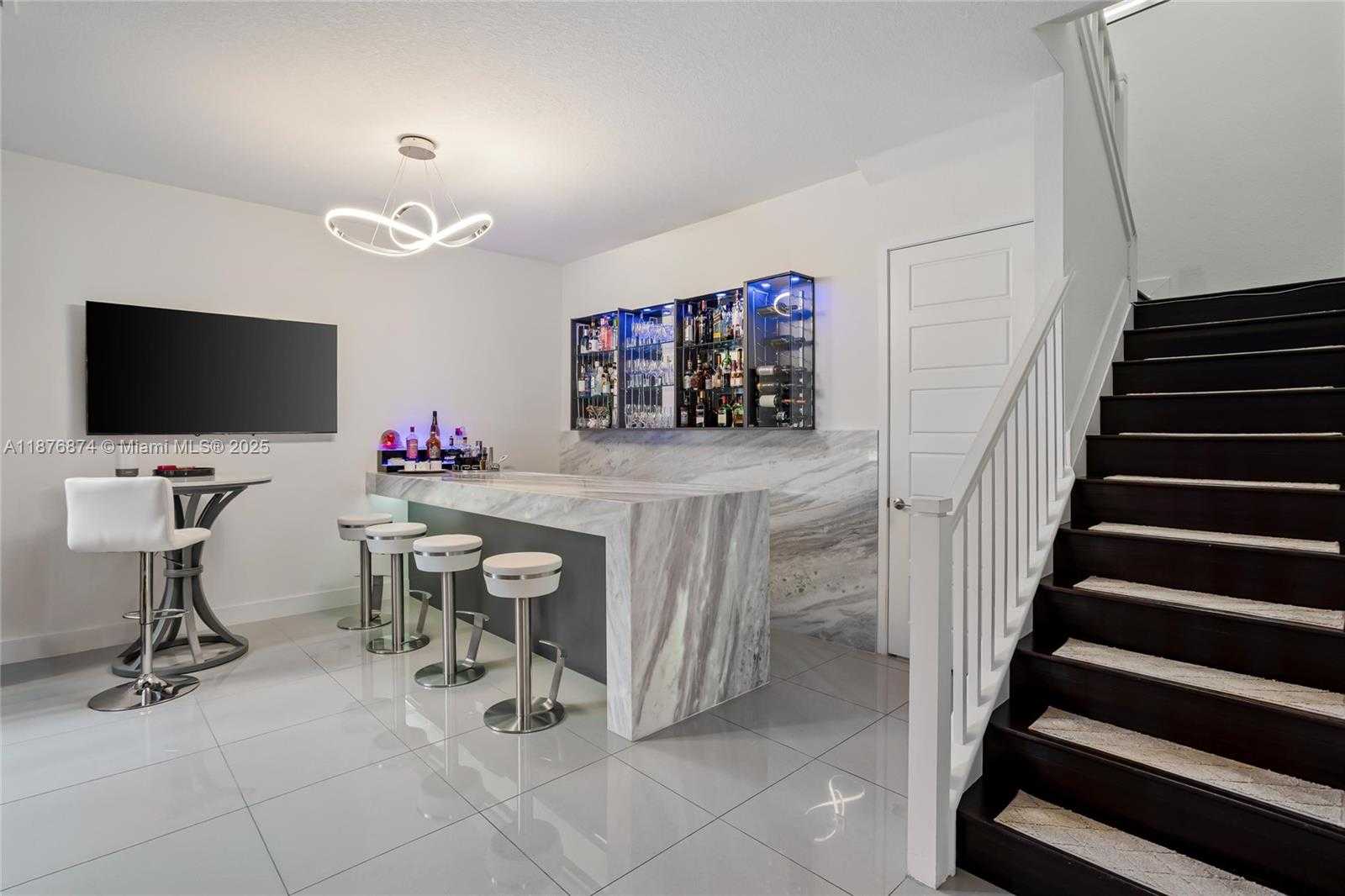 Small Image of 10470 SOUTH LAGO VISTA CIR, Parkland Number 14