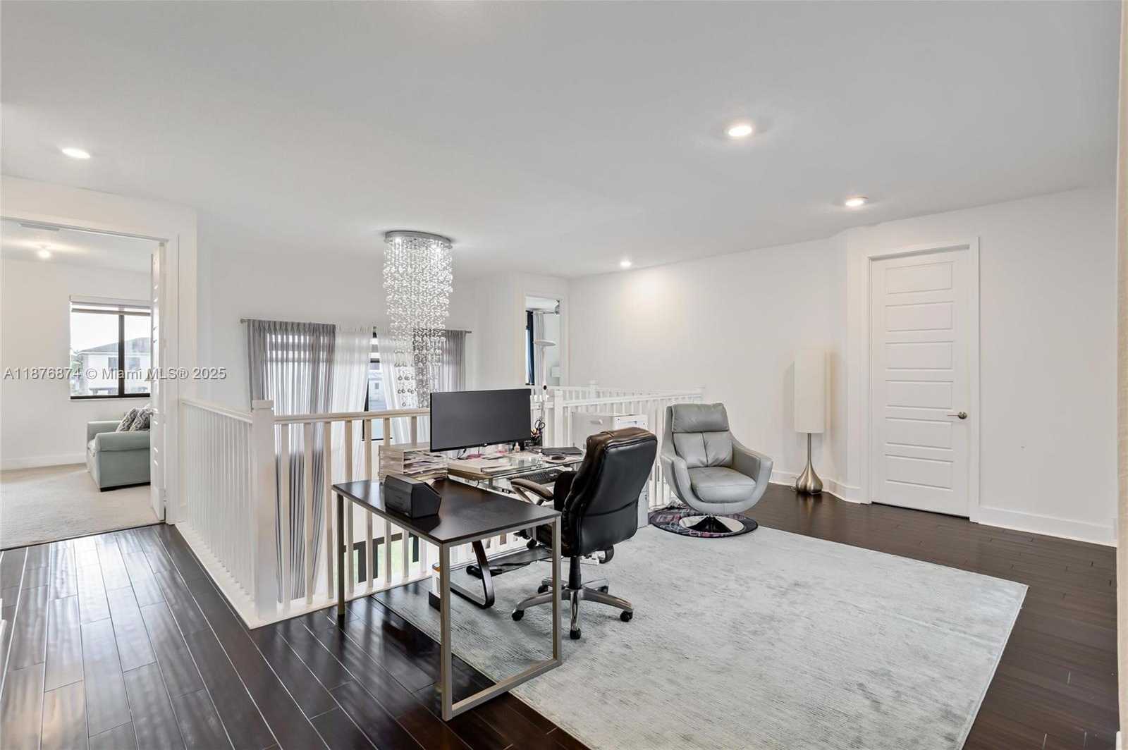 Small Image of 10470 SOUTH LAGO VISTA CIR, Parkland Number 17