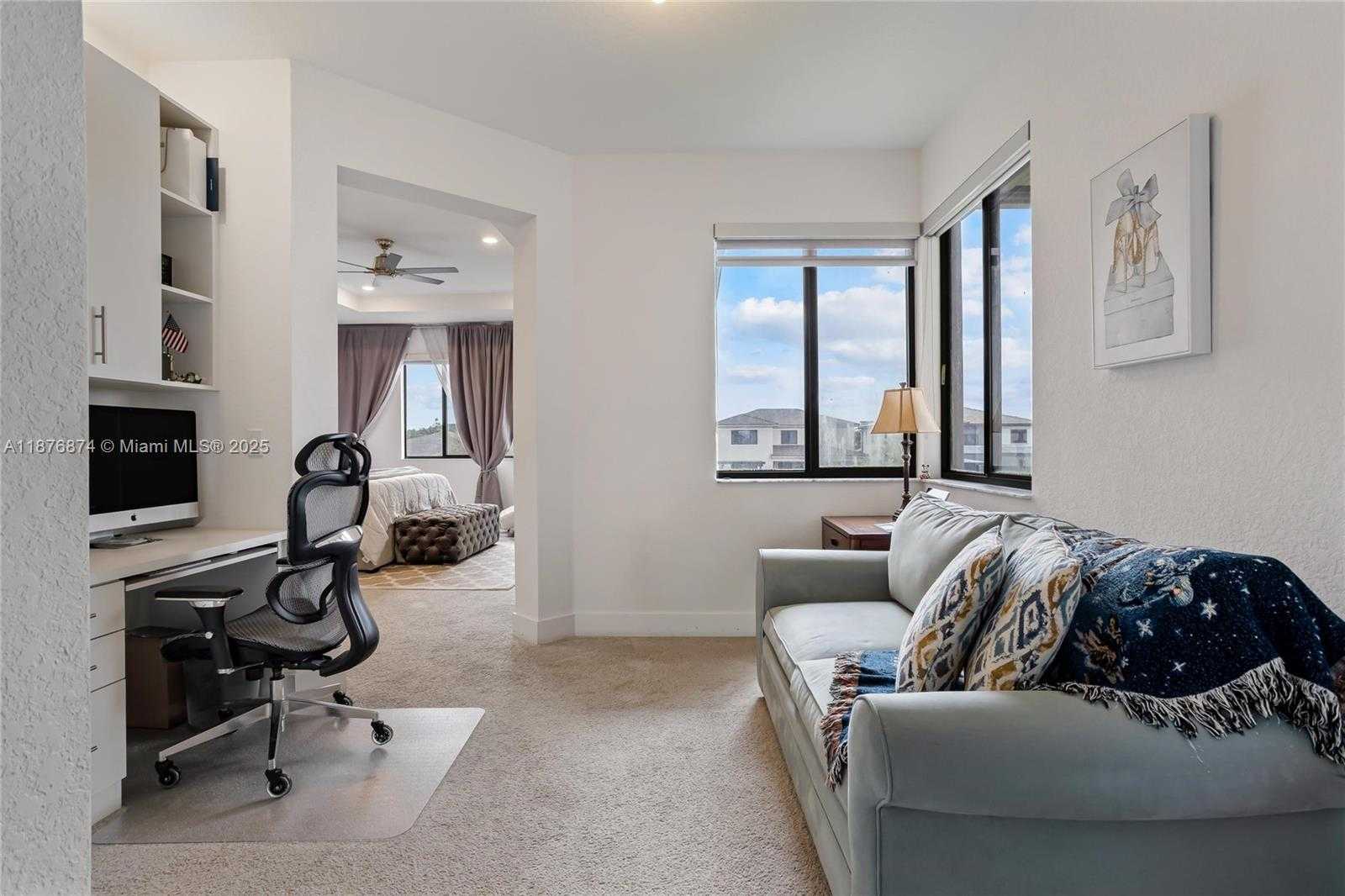 Small Image of 10470 SOUTH LAGO VISTA CIR, Parkland Number 18