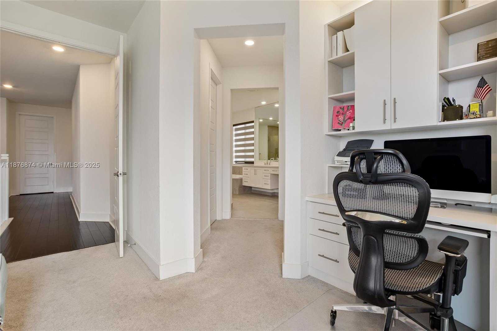 Small Image of 10470 SOUTH LAGO VISTA CIR, Parkland Number 20