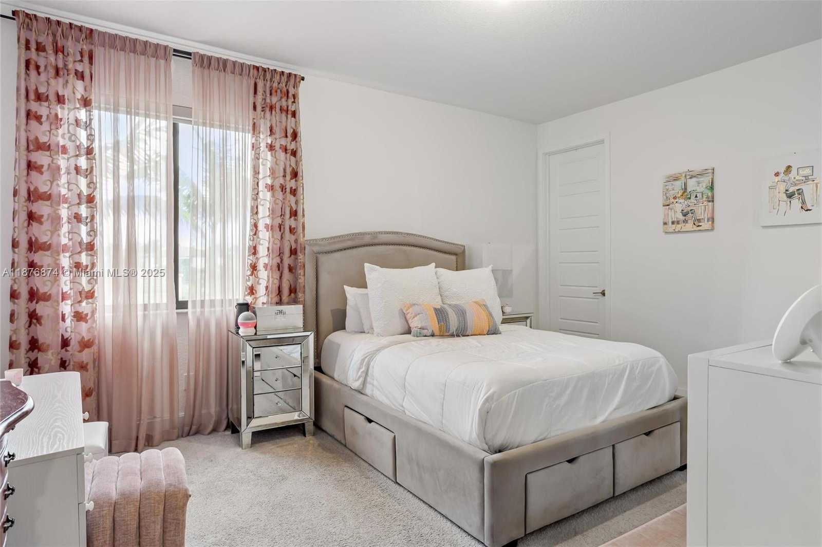 Small Image of 10470 SOUTH LAGO VISTA CIR, Parkland Number 22