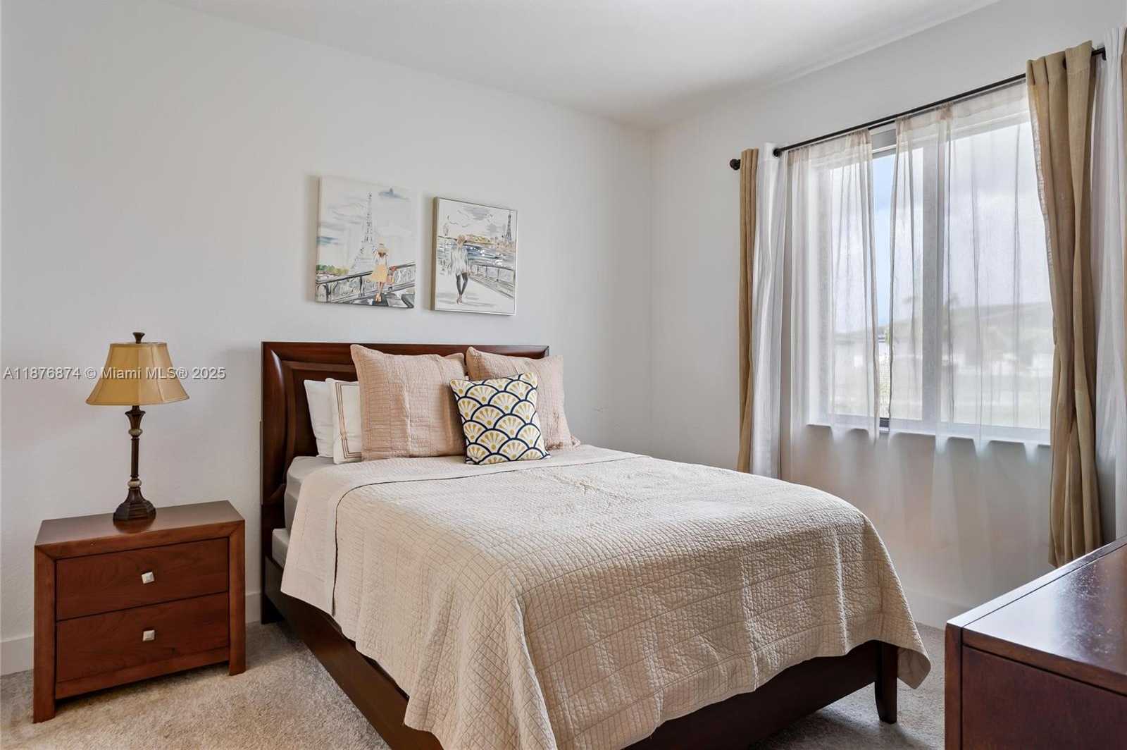 Small Image of 10470 SOUTH LAGO VISTA CIR, Parkland Number 28