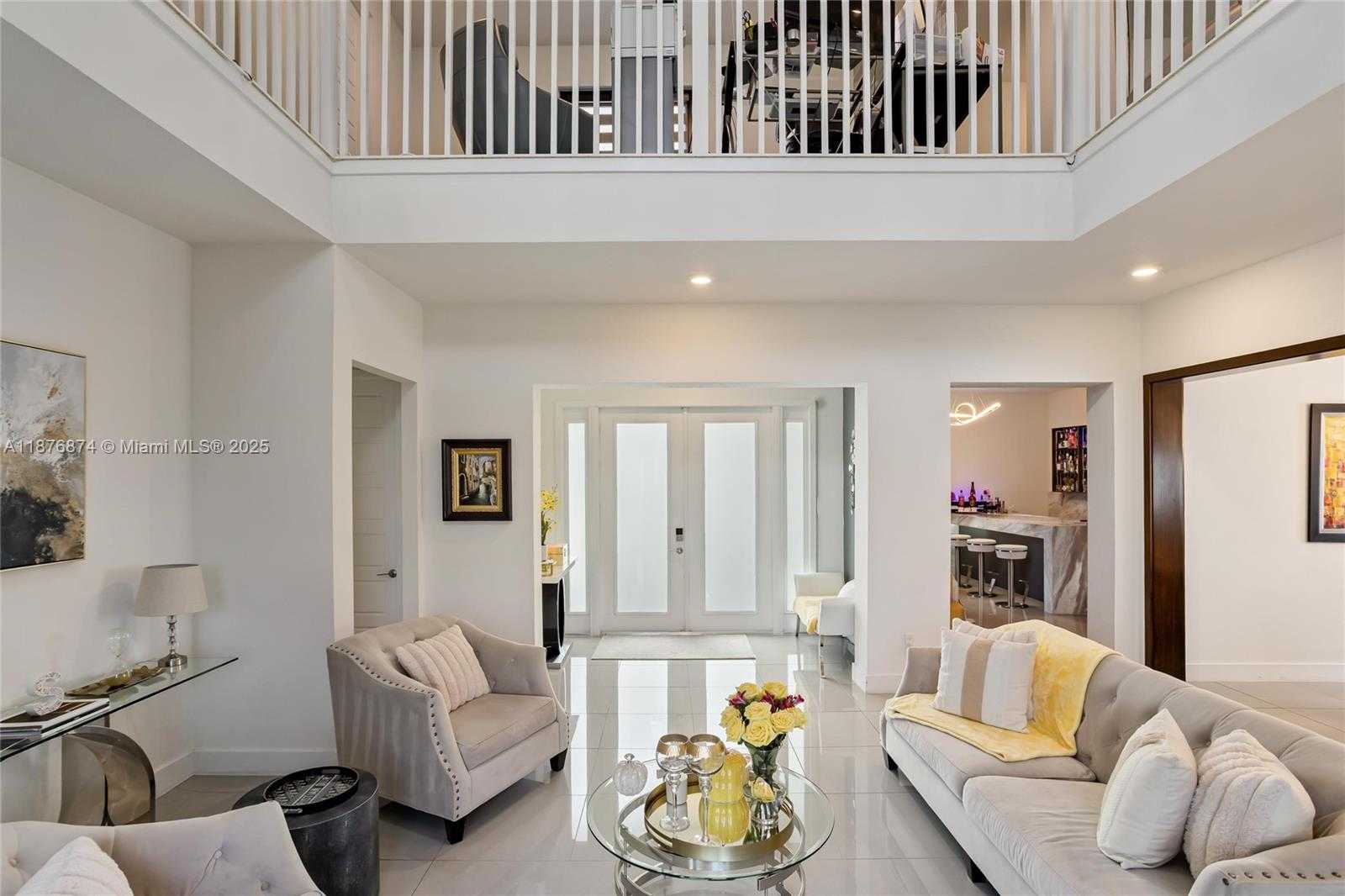 Small Image of 10470 SOUTH LAGO VISTA CIR, Parkland Number 6