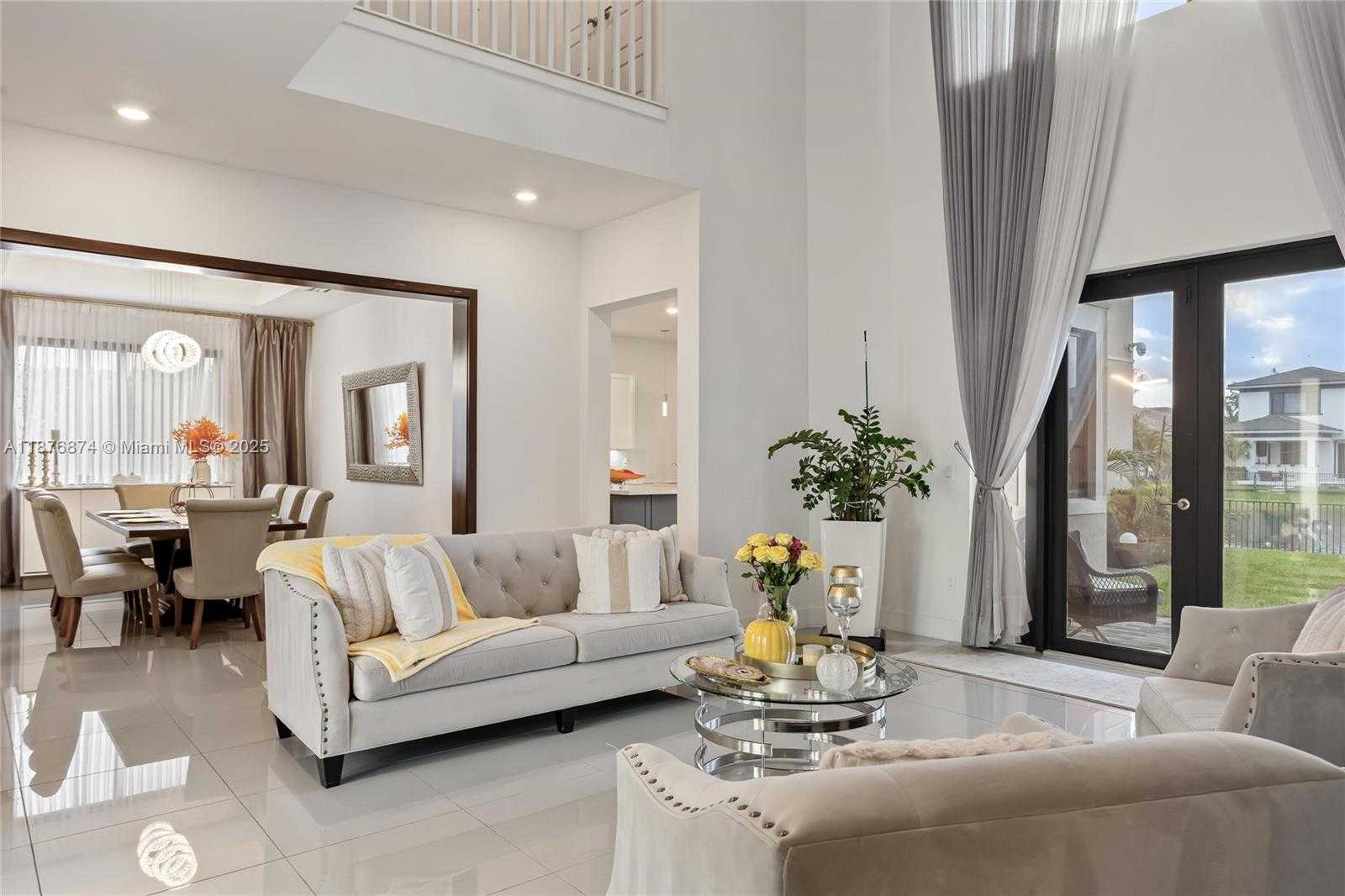 Small Image of 10470 SOUTH LAGO VISTA CIR, Parkland Number 7
