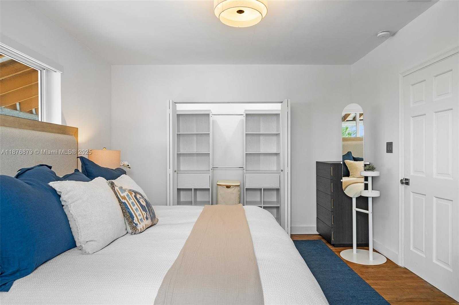 Small Image of 642 86TH ST, Miami Beach Number 10