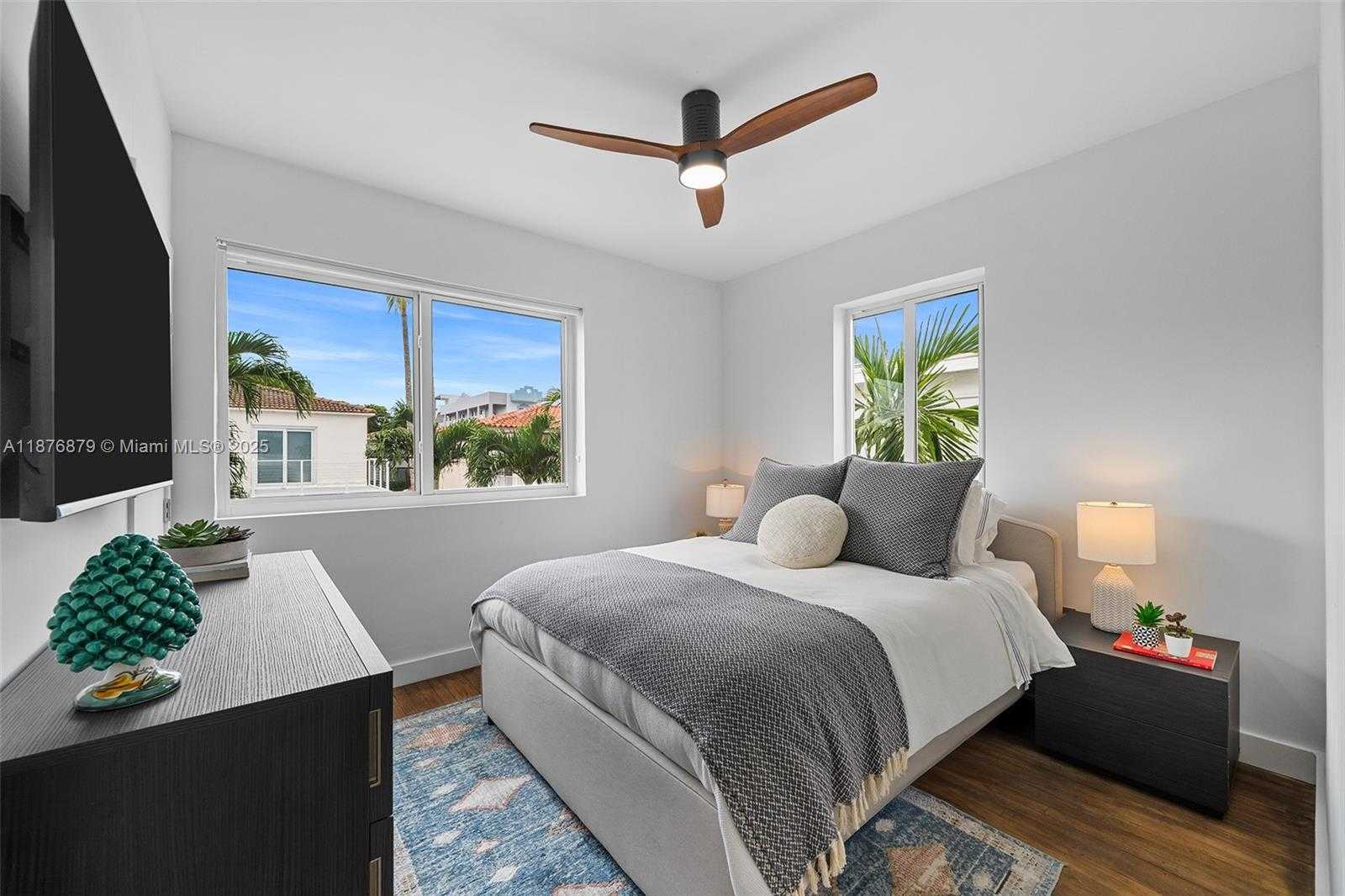 Small Image of 642 86TH ST, Miami Beach Number 12