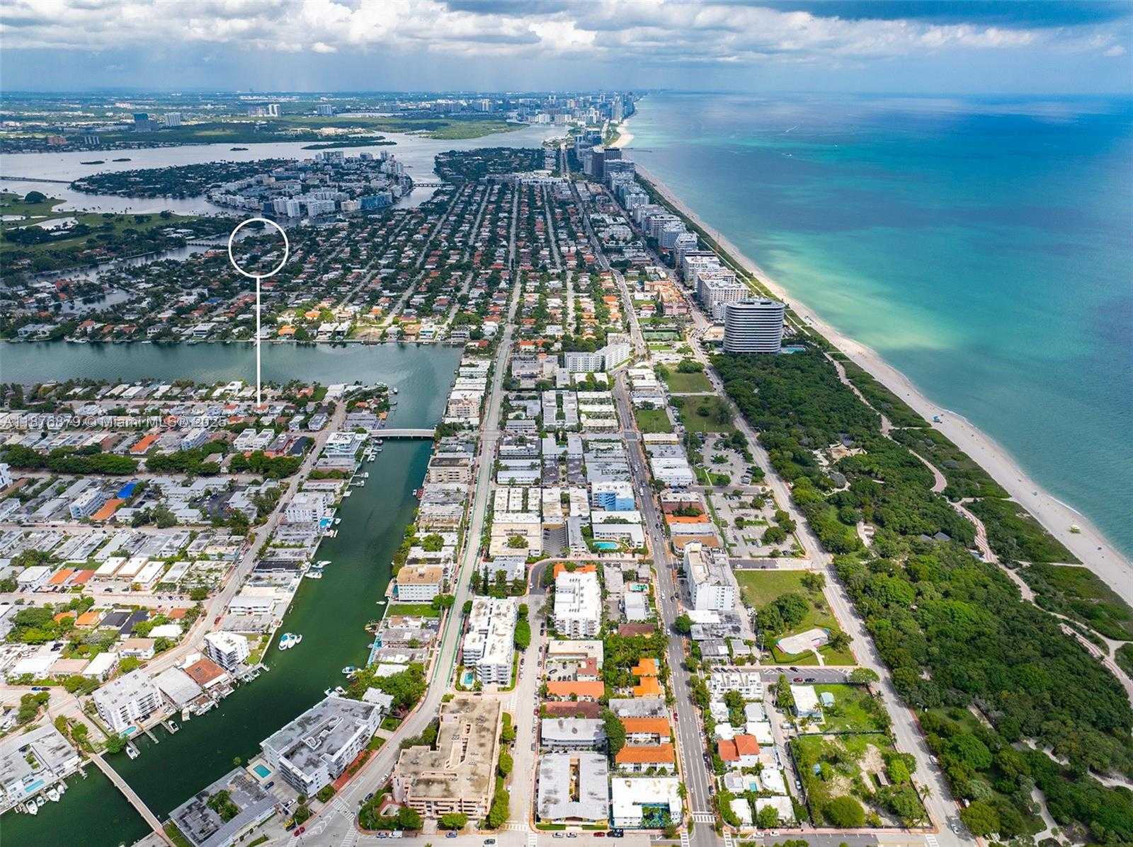 Small Image of 642 86TH ST, Miami Beach Number 18