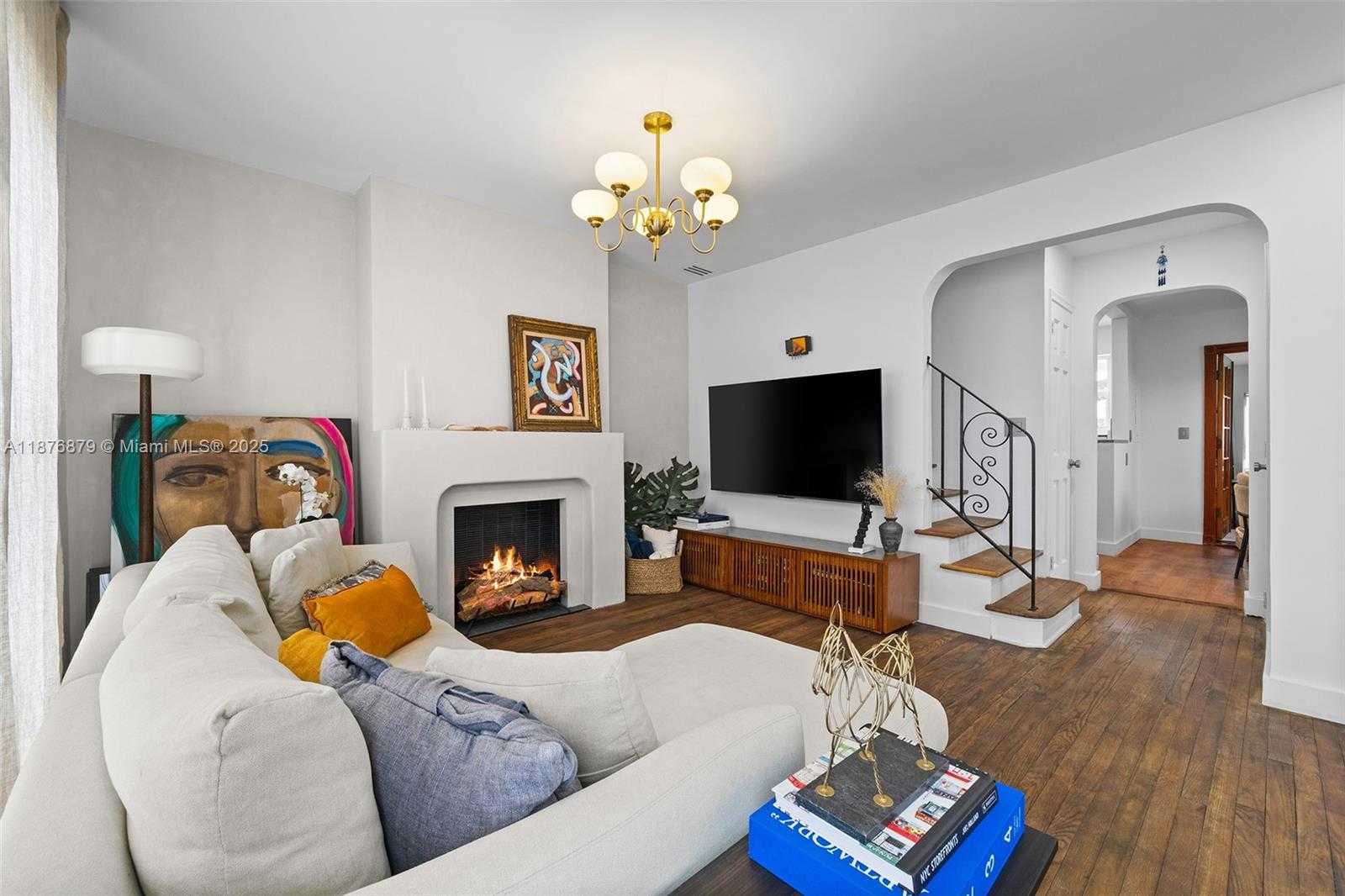 Small Image of 642 86TH ST, Miami Beach Number 19