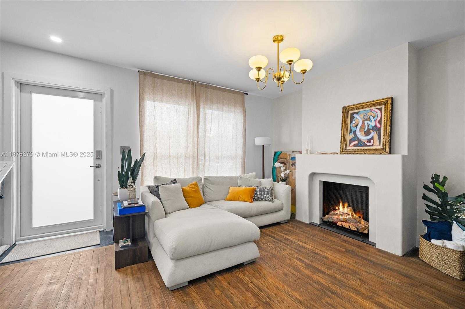 Small Image of 642 86TH ST, Miami Beach Number 20