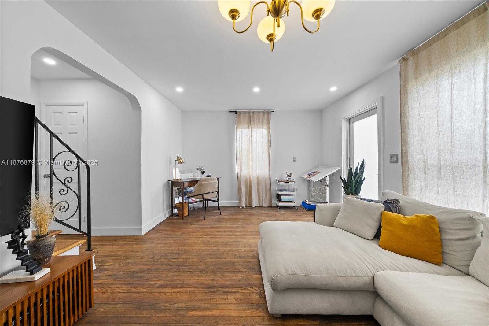 Small Image of 642 86TH ST, Miami Beach Number 21