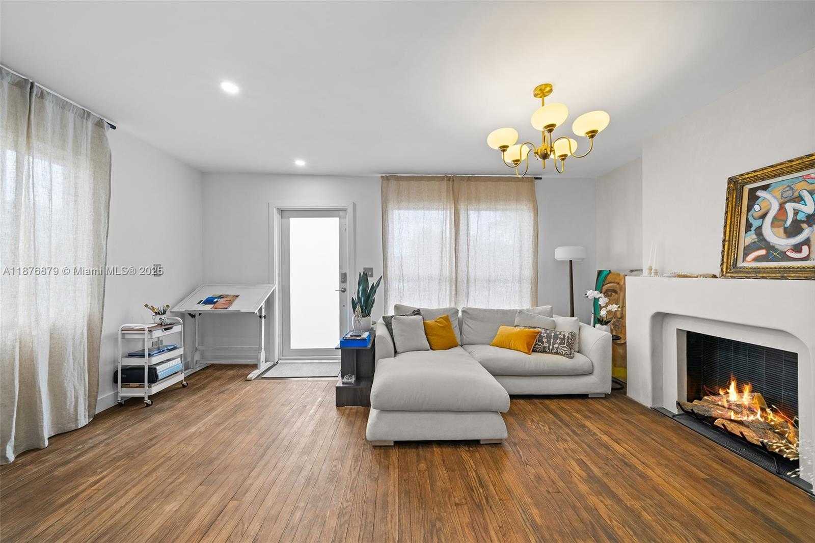 Small Image of 642 86TH ST, Miami Beach Number 22
