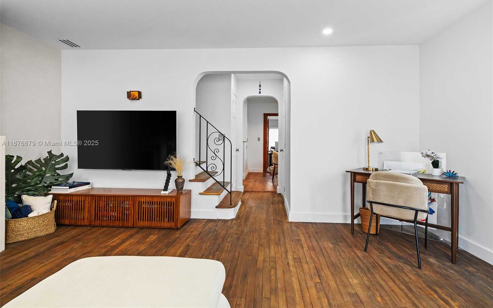 Small Image of 642 86TH ST, Miami Beach Number 23