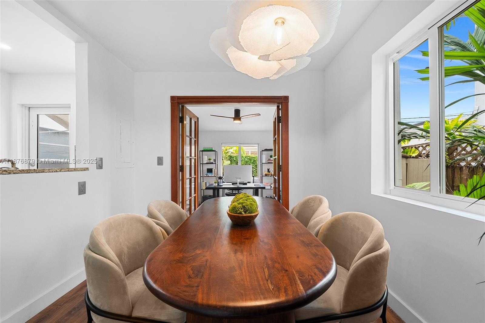 Small Image of 642 86TH ST, Miami Beach Number 26