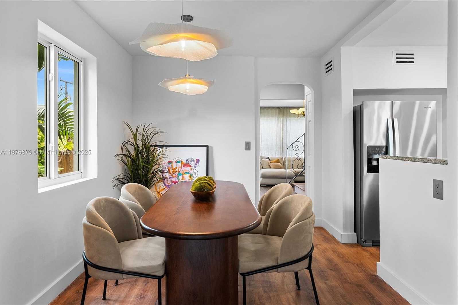Small Image of 642 86TH ST, Miami Beach Number 27