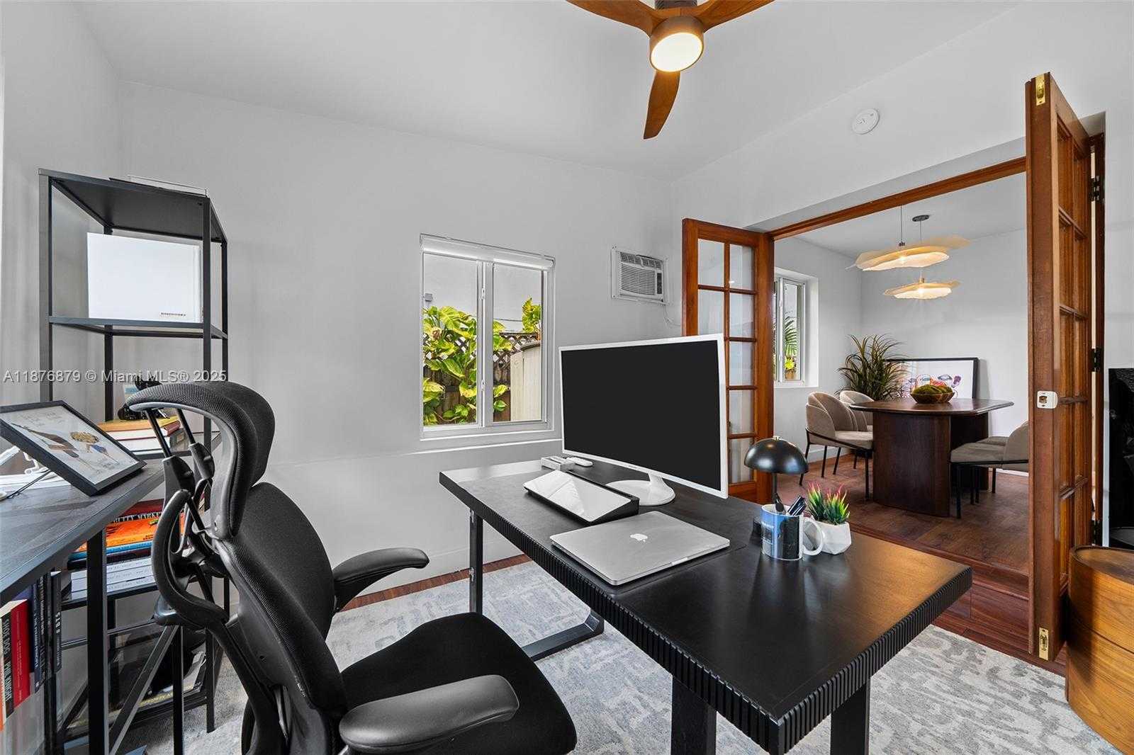 Small Image of 642 86TH ST, Miami Beach Number 30