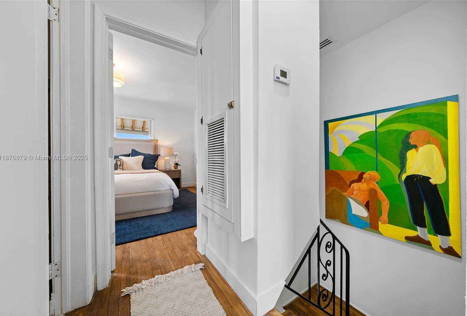Small Image of 642 86TH ST, Miami Beach Number 33