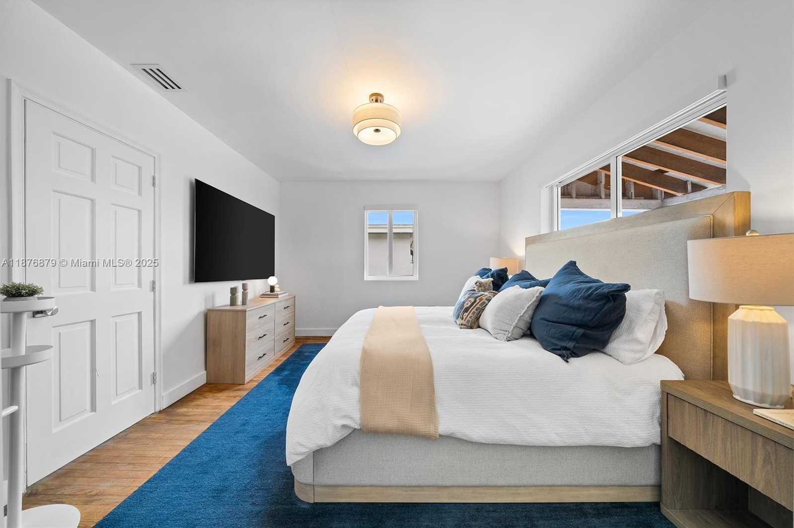 Small Image of 642 86TH ST, Miami Beach Number 34
