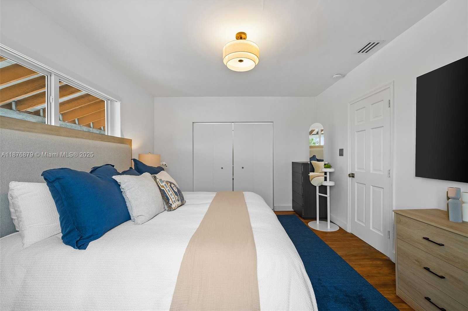 Small Image of 642 86TH ST, Miami Beach Number 35