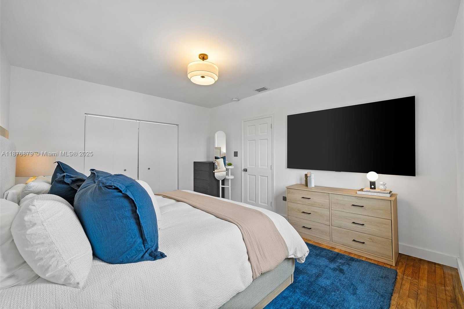 Small Image of 642 86TH ST, Miami Beach Number 36