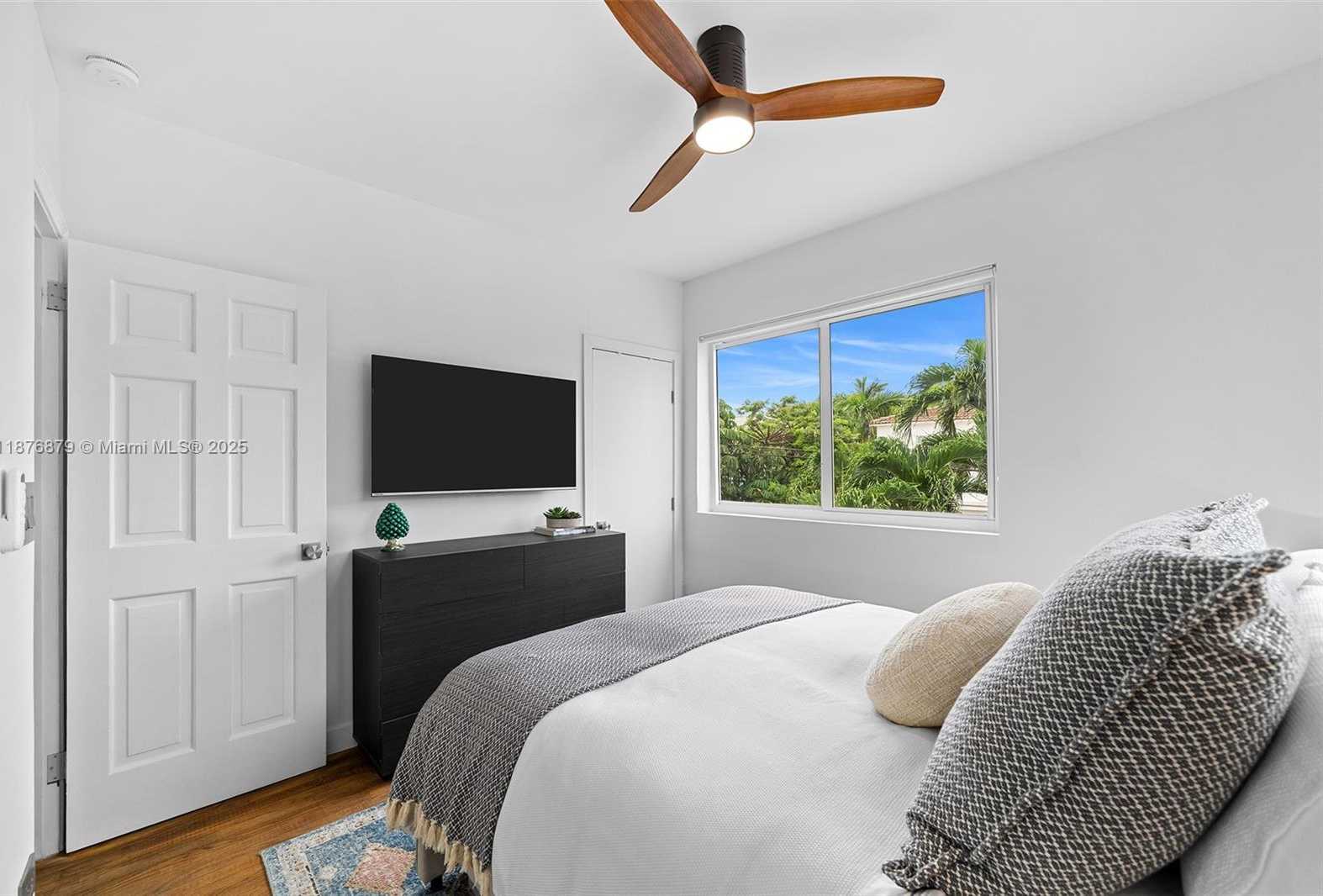 Small Image of 642 86TH ST, Miami Beach Number 39