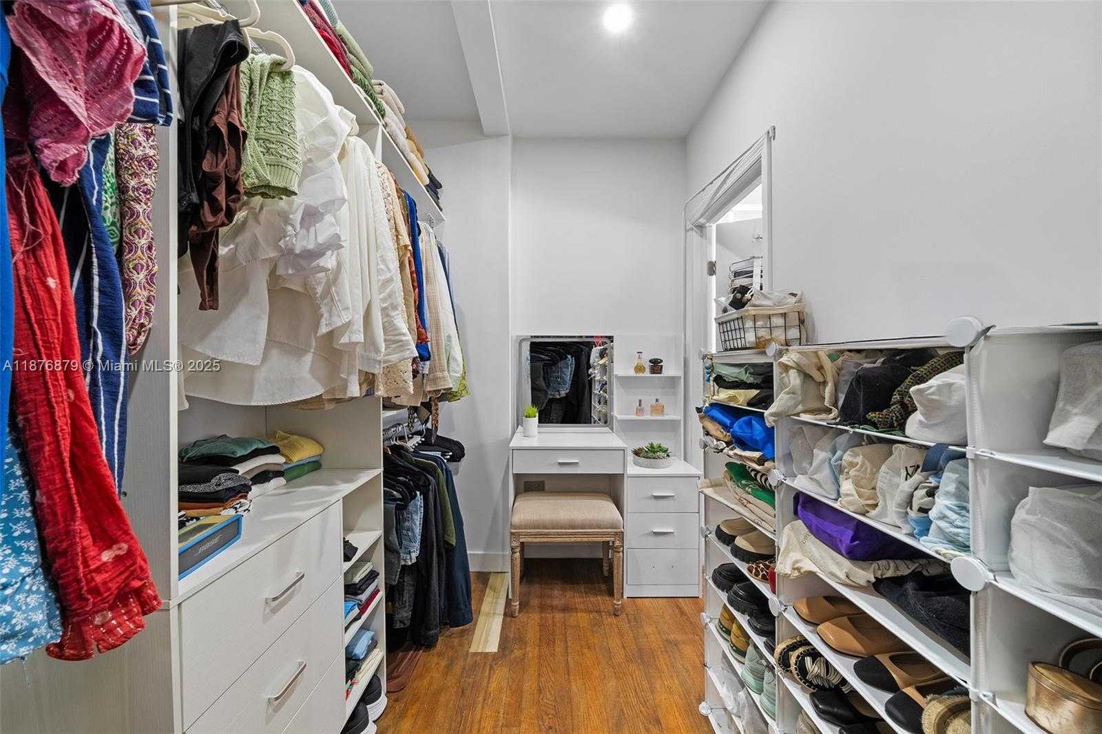 Small Image of 642 86TH ST, Miami Beach Number 40