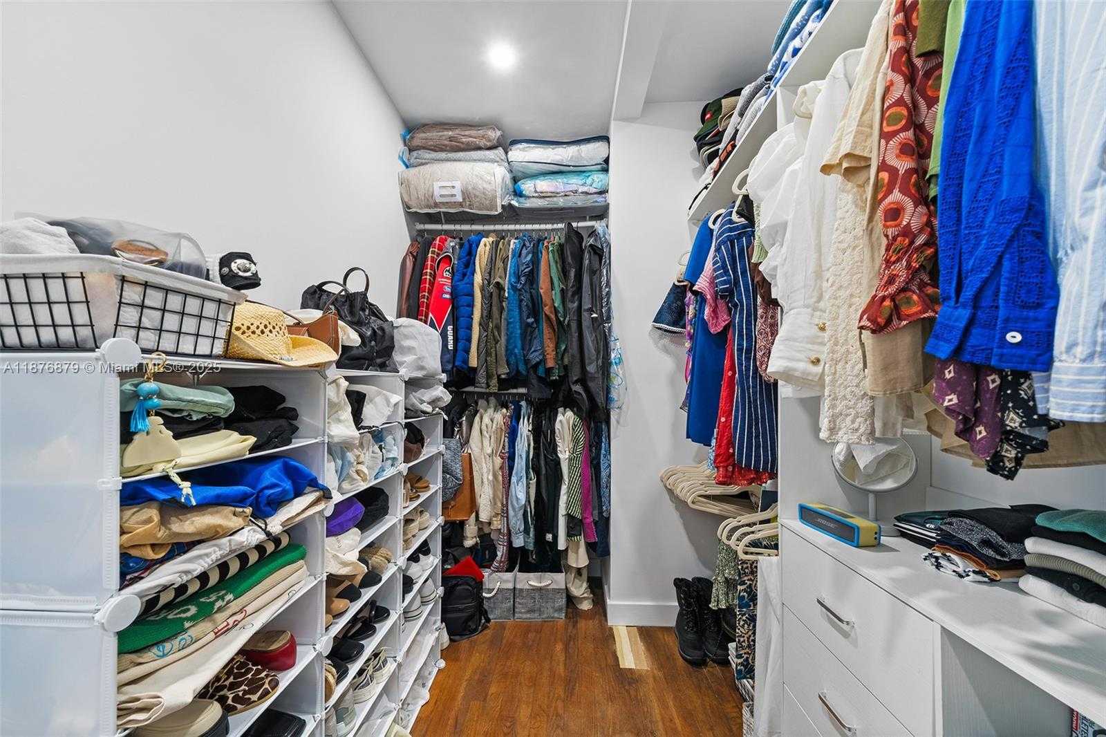 Small Image of 642 86TH ST, Miami Beach Number 41