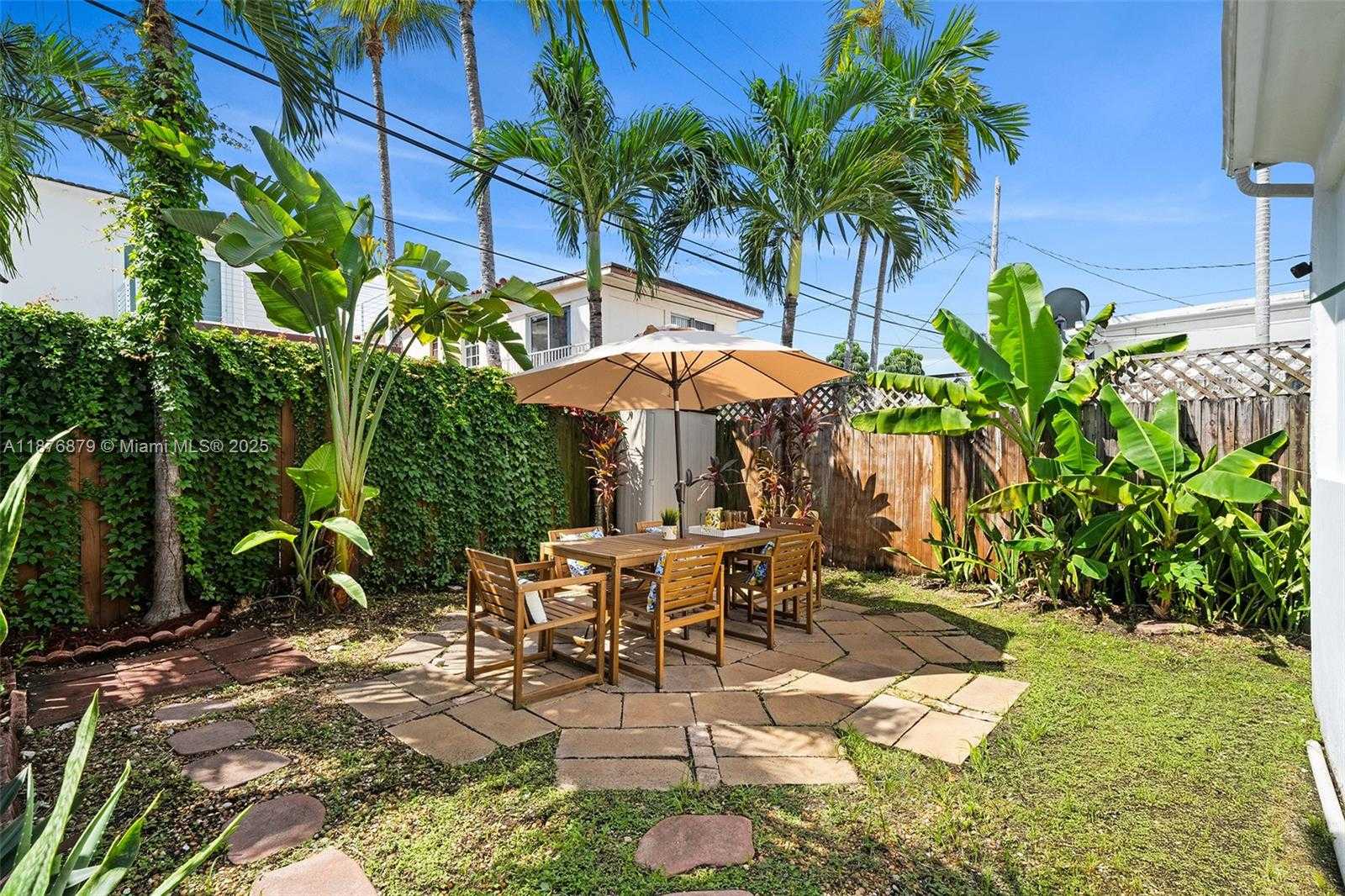 Small Image of 642 86TH ST, Miami Beach Number 42