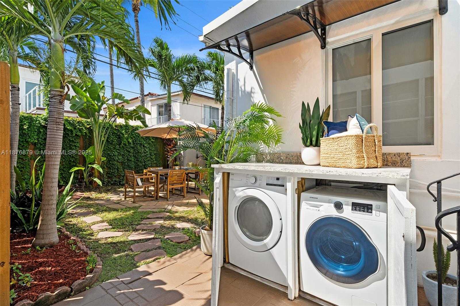 Small Image of 642 86TH ST, Miami Beach Number 45