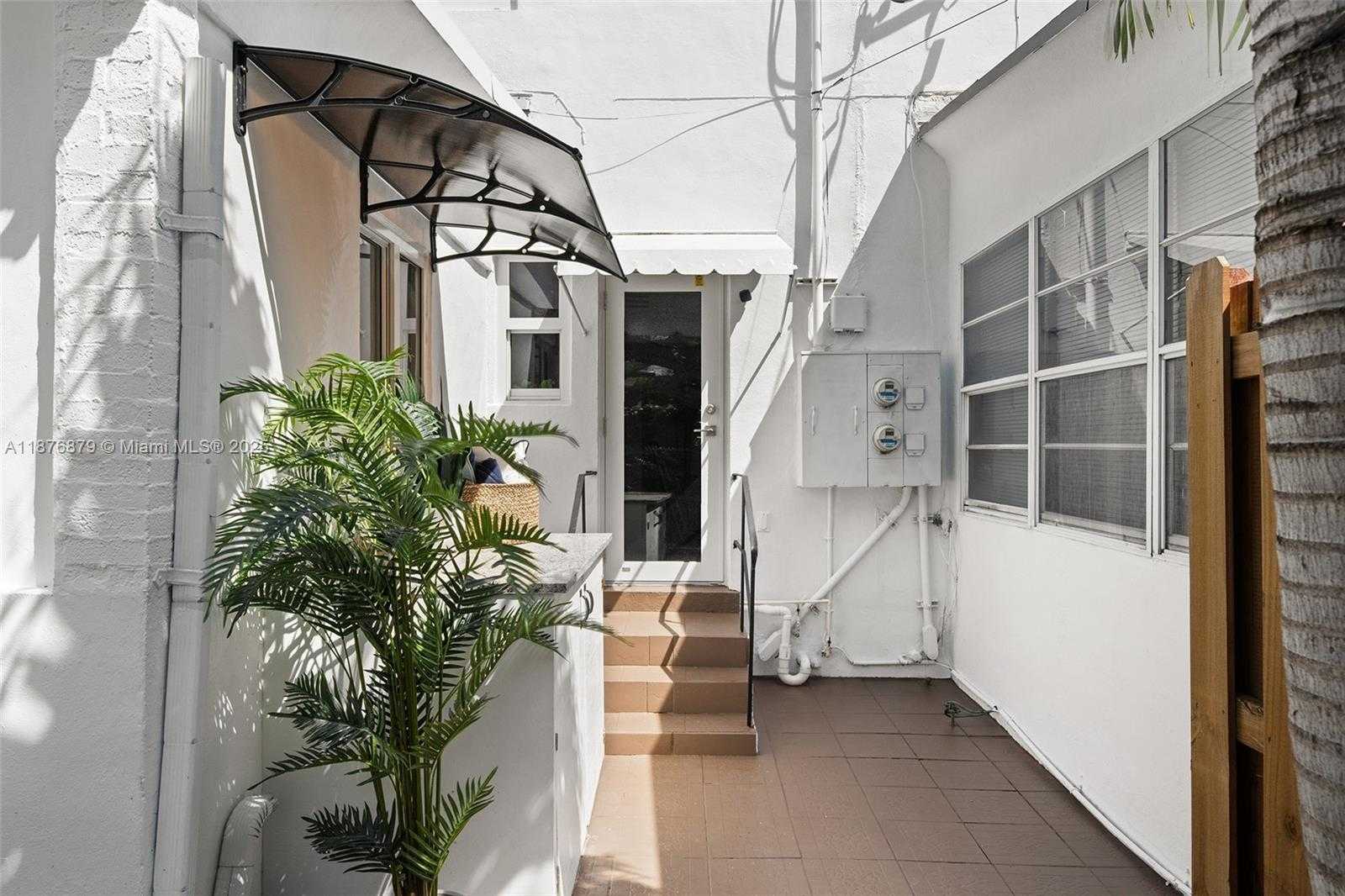 Small Image of 642 86TH ST, Miami Beach Number 46