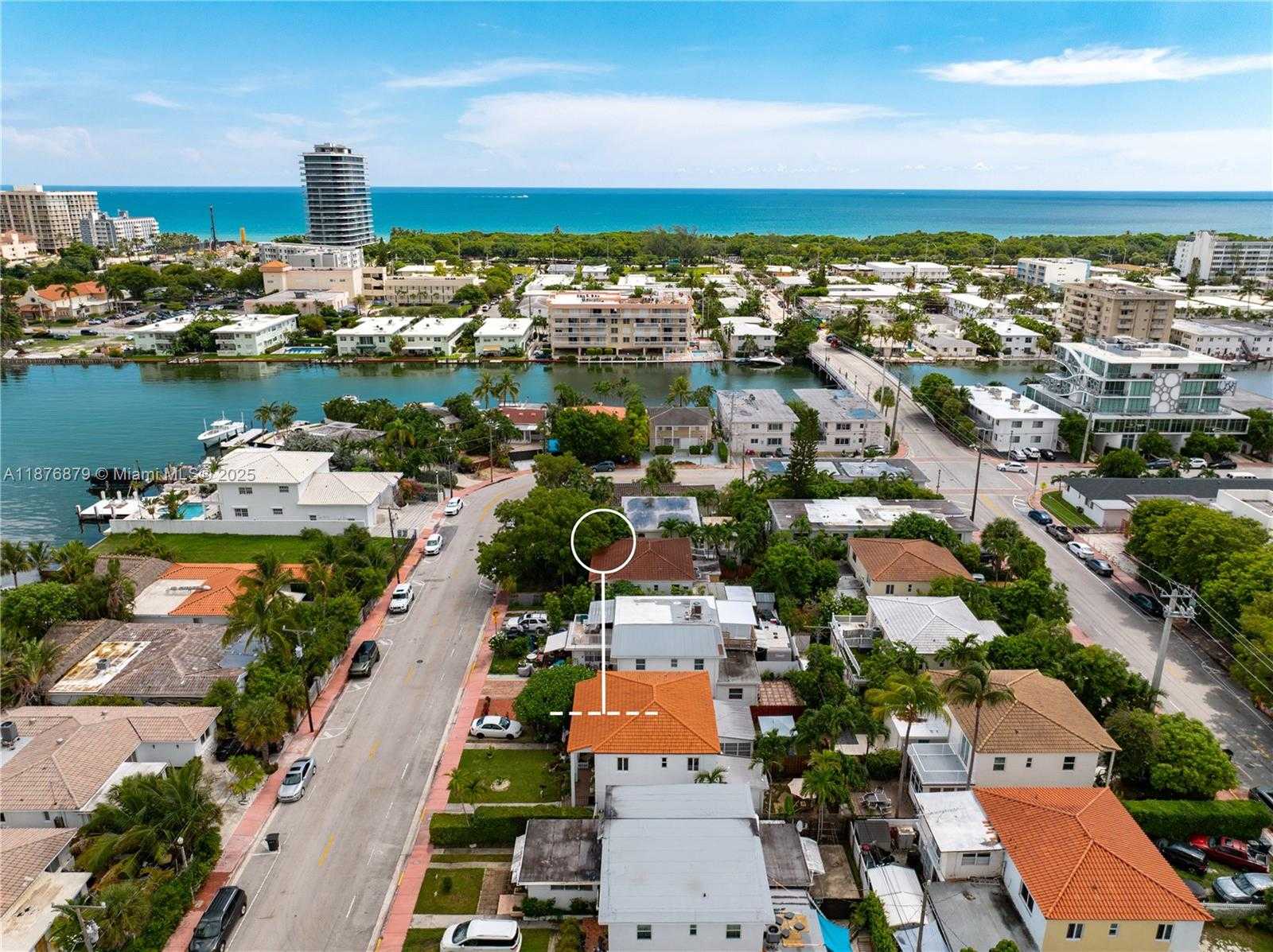 Small Image of 642 86TH ST, Miami Beach Number 49