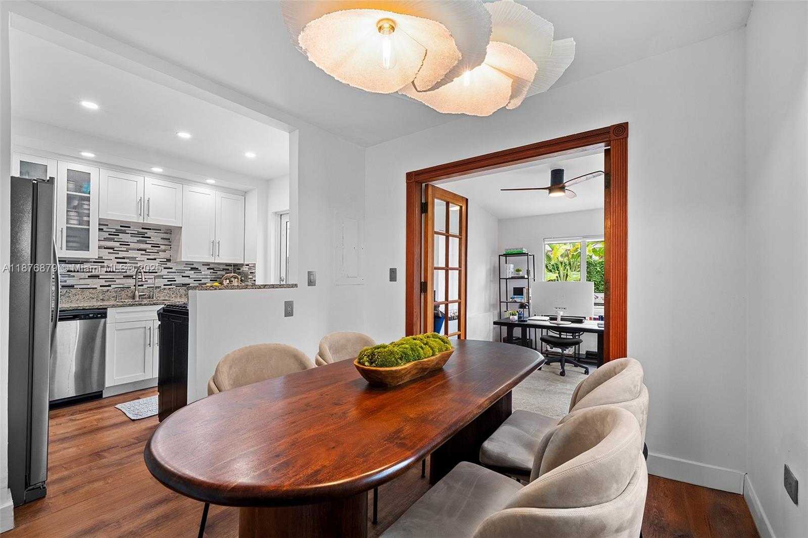 Small Image of 642 86TH ST, Miami Beach Number 5