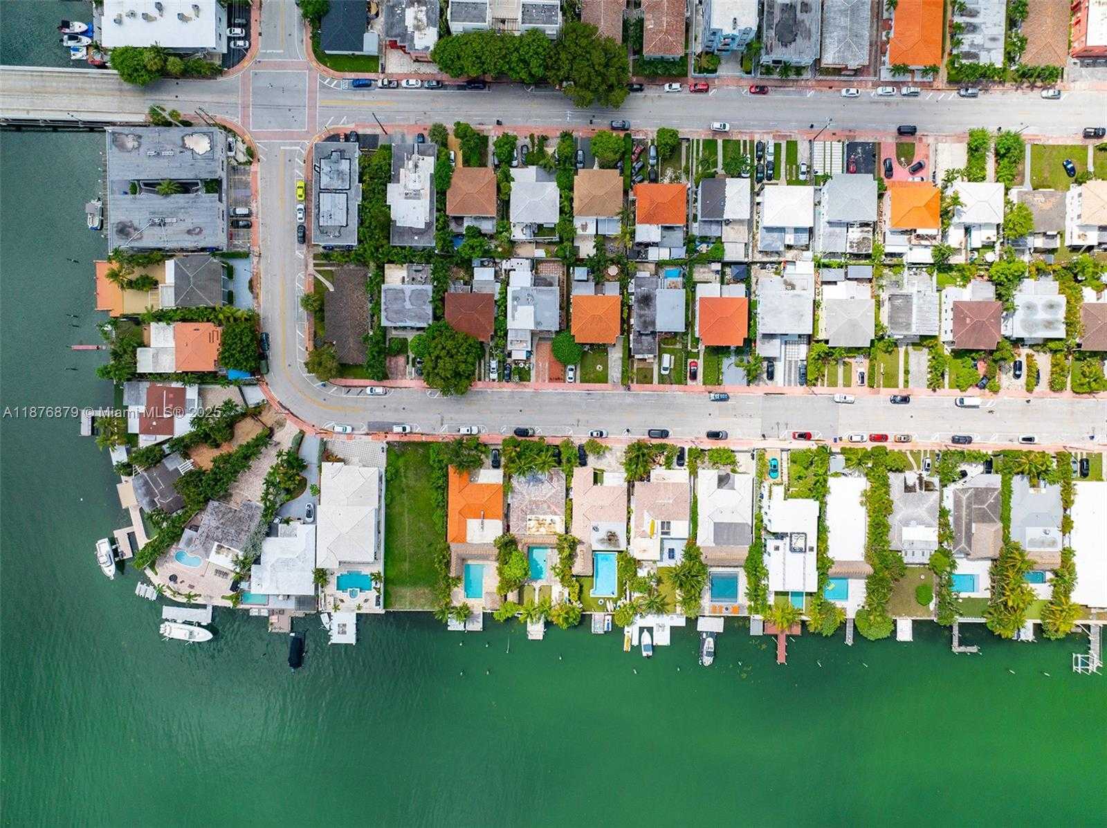 Small Image of 642 86TH ST, Miami Beach Number 50