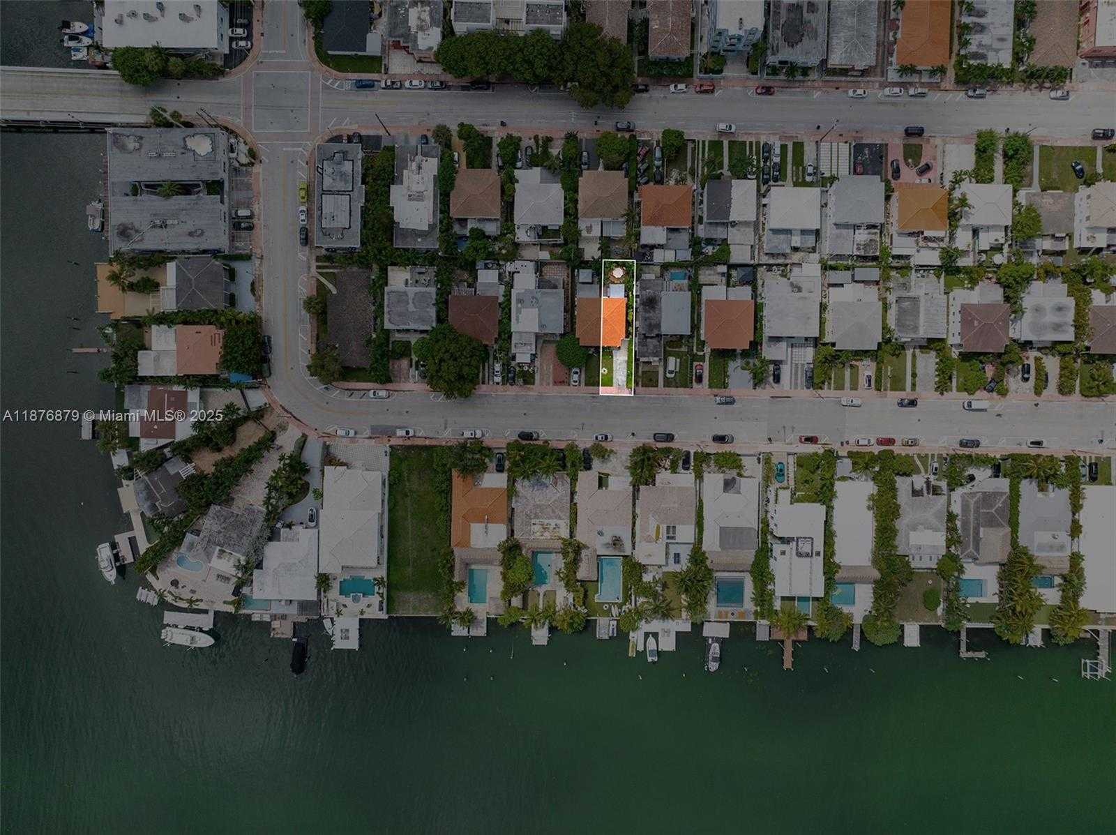Small Image of 642 86TH ST, Miami Beach Number 51