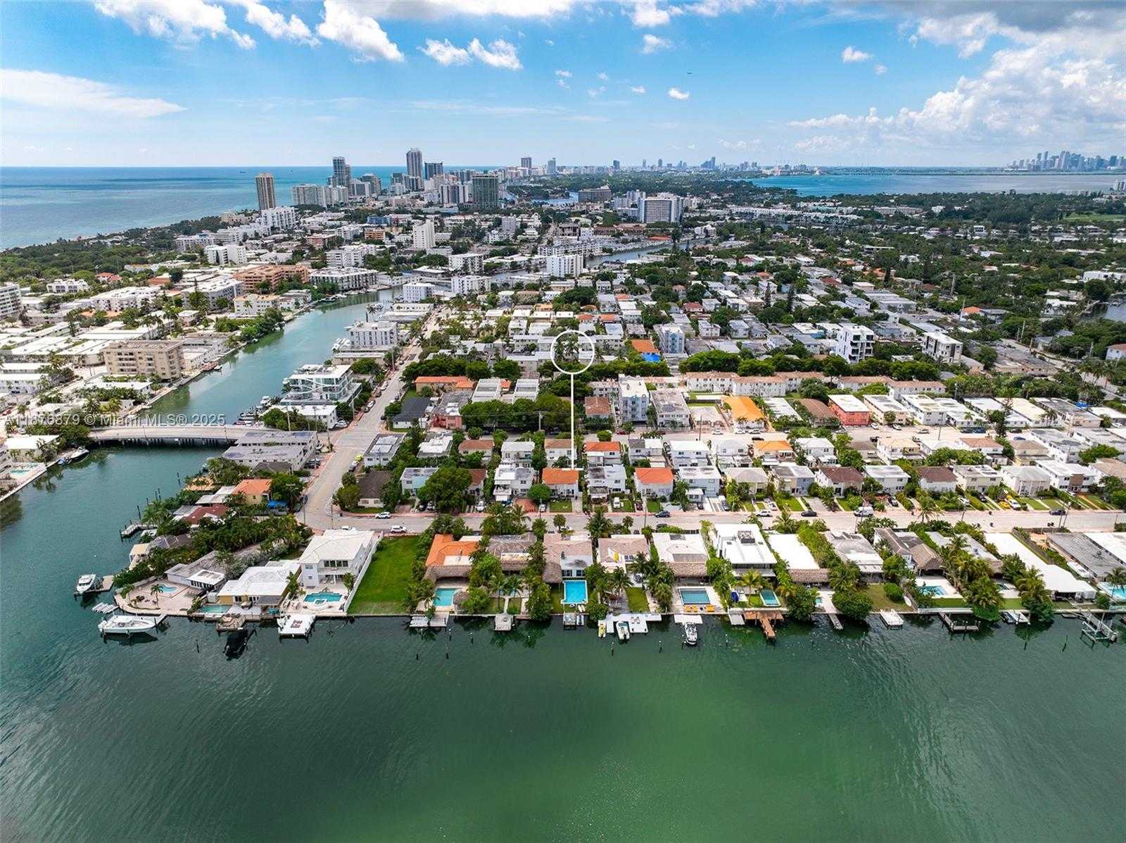 Small Image of 642 86TH ST, Miami Beach Number 52